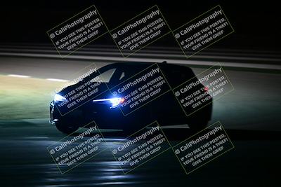 media/Oct-31-2025-Touge2Track (Fri) [[32c124376c]]/Group 4/Session 3 (Turn 2)/